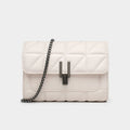 Bolsa Zar Fashion Elegance – Design Sofisticado e Versátil para o Dia a Dia