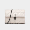 Bolsa Zar Fashion Elegance – Design Sofisticado e Versátil para o Dia a Dia