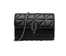 Bolsa Zar Fashion Elegance – Design Sofisticado e Versátil para o Dia a Dia