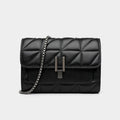 Bolsa Zar Fashion Elegance – Design Sofisticado e Versátil para o Dia a Dia