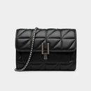 Bolsa Zar Fashion Elegance – Design Sofisticado e Versátil para o Dia a Dia