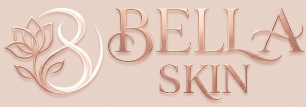 Bella Skin