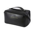 Necessaire Beauty Organizador – Grande, Impermeável e Ideal para Maquiagens e Viagens