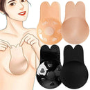 Sutiã Adesivo Push Up InvisibleShape Pro