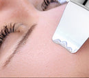 DermaClean Ultrasonic Pro — O Segredo das Esteticistas para Pele Sem Cravos e Poros Limpos em Casa
