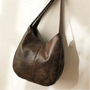 Bolsa Jhegger Eco Luxe – Impermeável, Resistente e Elegante para o Dia a Dia