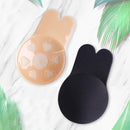 Sutiã Adesivo Push Up InvisibleShape Pro