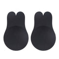 Sutiã Adesivo Push Up InvisibleShape Pro