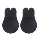 Sutiã Adesivo Push Up InvisibleShape Pro