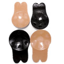 Sutiã Adesivo Push Up InvisibleShape Pro