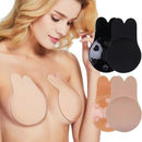 Sutiã Adesivo Push Up InvisibleShape Pro