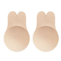 Sutiã Adesivo Push Up InvisibleShape Pro