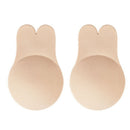 Sutiã Adesivo Push Up InvisibleShape Pro