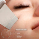 DermaClean Ultrasonic Pro — O Segredo das Esteticistas para Pele Sem Cravos e Poros Limpos em Casa