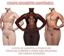 Sutiã Adesivo InvisibleLift Pro