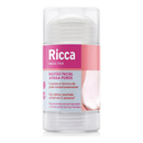Bastão Facial Ricca – Cuidado prático e efeito imediato para a sua pele