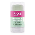 Bastão Facial Ricca – Cuidado prático e efeito imediato para a sua pele
