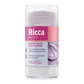 Bastão Facial Ricca – Cuidado prático e efeito imediato para a sua pele