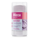 Bastão Facial Ricca – Cuidado prático e efeito imediato para a sua pele