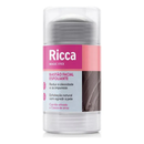 Bastão Facial Ricca – Cuidado prático e efeito imediato para a sua pele