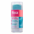Bastão Facial Ricca – Cuidado prático e efeito imediato para a sua pele