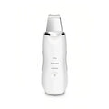 DermaClean Ultrasonic Pro — O Segredo das Esteticistas para Pele Sem Cravos e Poros Limpos em Casa