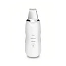DermaClean Ultrasonic Pro — O Segredo das Esteticistas para Pele Sem Cravos e Poros Limpos em Casa