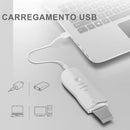 DermaClean Ultrasonic Pro — O Segredo das Esteticistas para Pele Sem Cravos e Poros Limpos em Casa