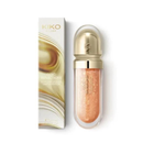 LIP GLOSS 3D HYDRA GOLD REFLECTIONS KIKO MILANO
