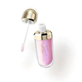 LIP GLOSS 3D HYDRA GOLD REFLECTIONS KIKO MILANO