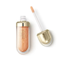 LIP GLOSS 3D HYDRA GOLD REFLECTIONS KIKO MILANO