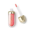 LIP GLOSS 3D HYDRA GOLD REFLECTIONS KIKO MILANO