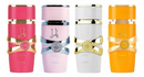 Yara Lataffa 100ml (escolha a fragrância)