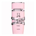 Yara Lataffa 100ml (escolha a fragrância)