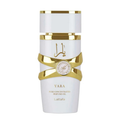Yara Lataffa 100ml (escolha a fragrância)