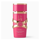 Yara Lataffa 100ml (escolha a fragrância)