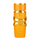 Yara Lataffa 100ml (escolha a fragrância)