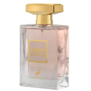 Como Moiselle - Maison Alhambra - PerfumeFeminino - Eau de Parfum 100ml
