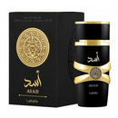 Asad Eau de Parfum 100ml | Perfume Árabe Masculino Premium