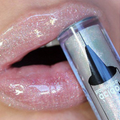 Gloss Labial Bocão Miss Lary com Ácido Hialurônico – Efeito volumão e hidratação intensa