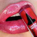 Gloss Labial Bocão Miss Lary com Ácido Hialurônico – Efeito volumão e hidratação intensa