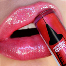 Gloss Labial Bocão Miss Lary com Ácido Hialurônico – Efeito volumão e hidratação intensa