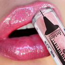 Gloss Labial Bocão Miss Lary com Ácido Hialurônico – Efeito volumão e hidratação intensa