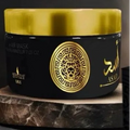 Creme Hidratante Perfumada Lattafa – Hidratação Luxuosa e Fragrâncias Marcantes