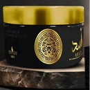 Creme Hidratante Perfumada Lattafa – Hidratação Luxuosa e Fragrâncias Marcantes