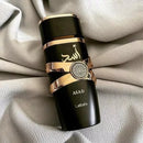 Asad Eau de Parfum 100ml | Perfume Árabe Masculino Premium