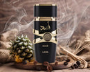 Asad Eau de Parfum 100ml | Perfume Árabe Masculino Premium