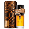Musamam Lattafa Eau de Parfum Perfume Unissex 100ml - (Escolha a fragrância)