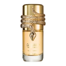 Perfume Musamam Lattafa Eau de Parfum 100ml – Intensidade sofisticada e presença marcante (Escolha a fragrância)