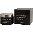 Creme Hidratante Perfumada Lattafa – Hidratação Luxuosa e Fragrâncias Marcantes
